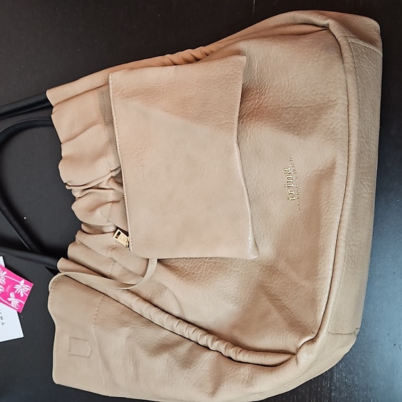 Trina Turk tote - Picture 7 of 13